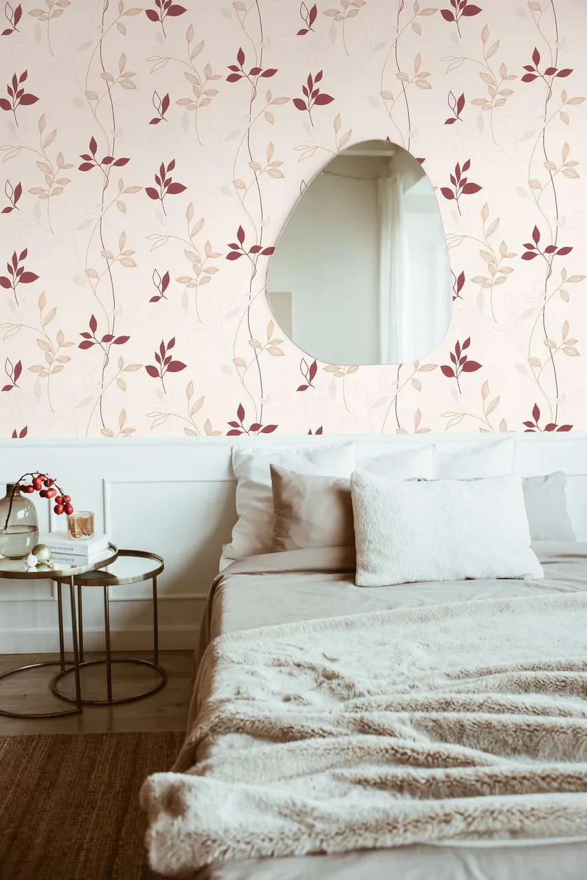 Casual Living 2497-39