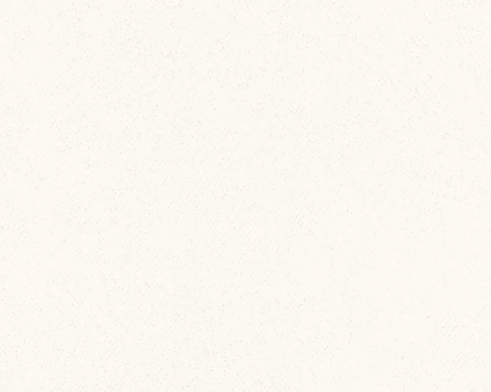 Simply White 3 744616