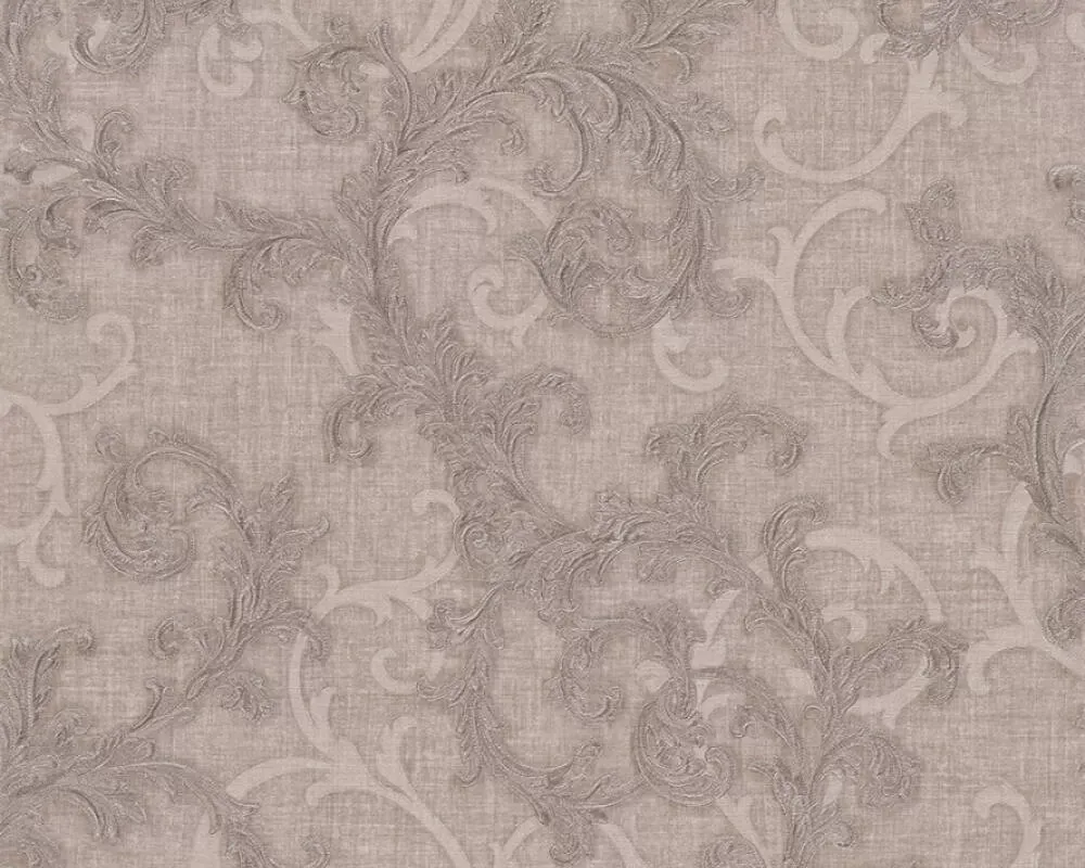Versace 2 96231-1