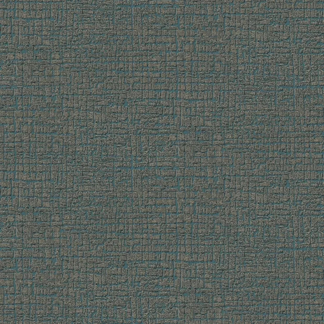 Decortex DE120106