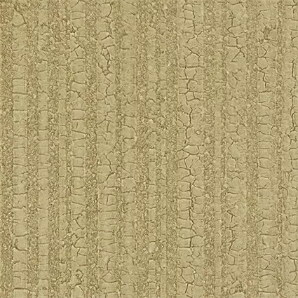 Alpha AL1003-4
