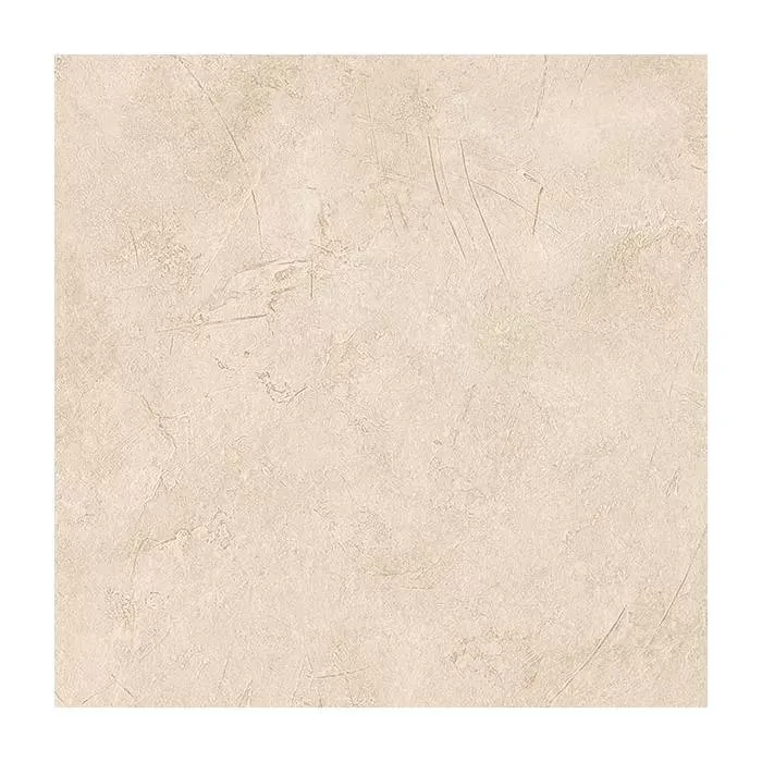 Texture Style 2 TE29317