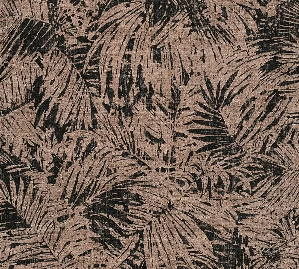 Borneo 32263-1