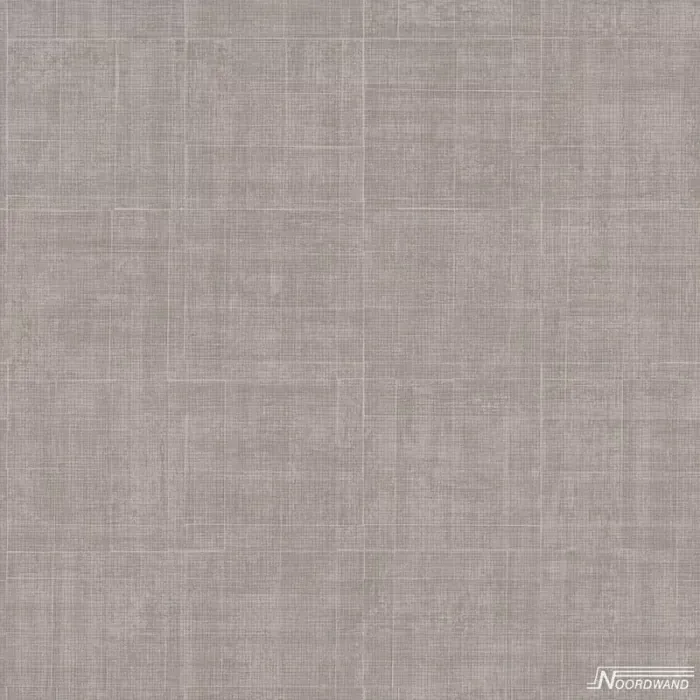 Natural Faux G67460