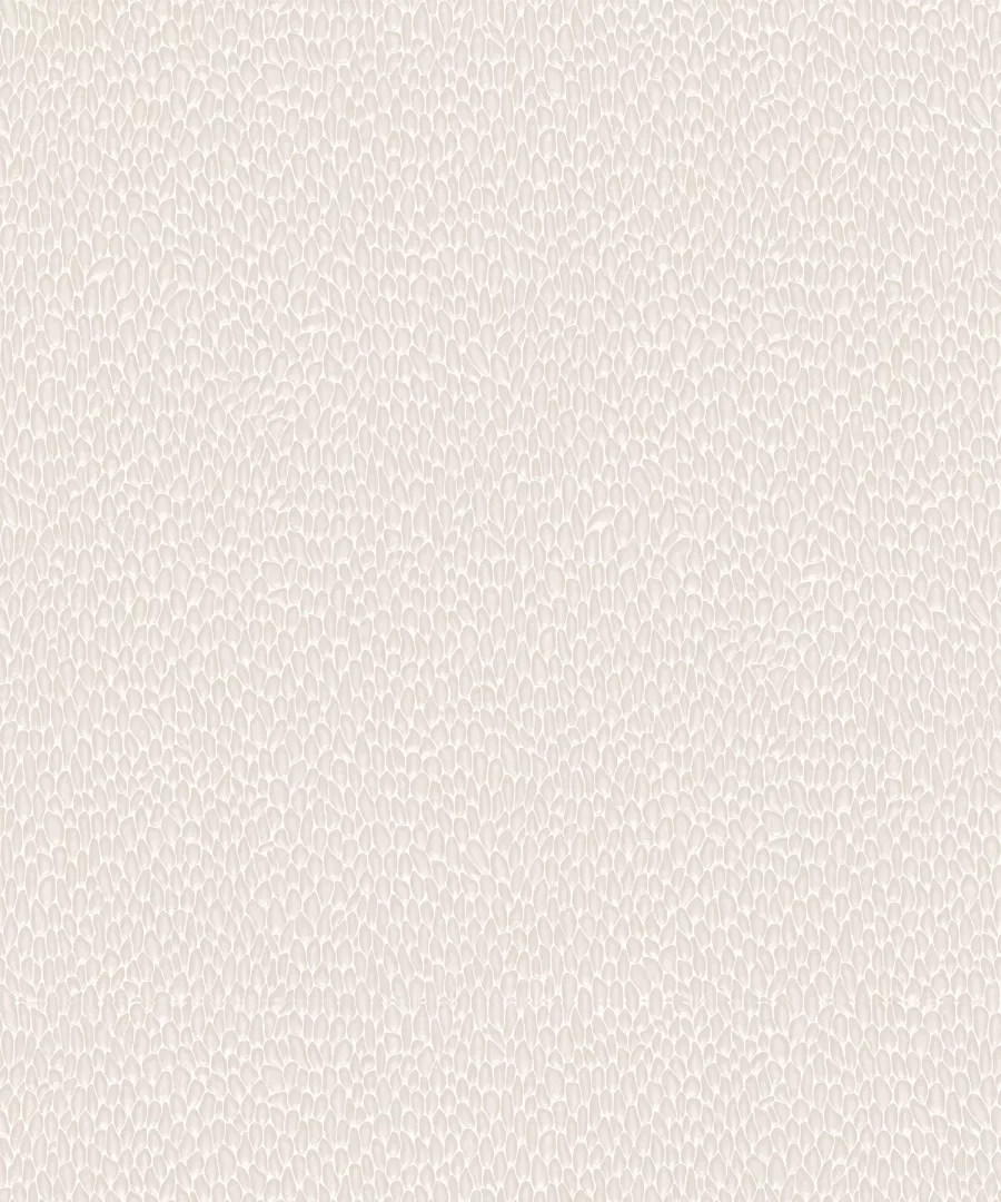 Natural Faux 2 NF232111