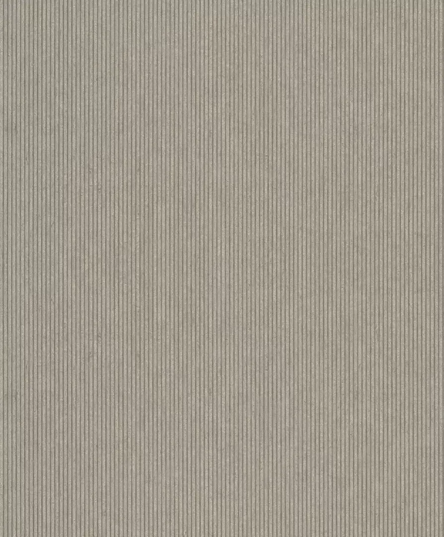 Art Deco 32265