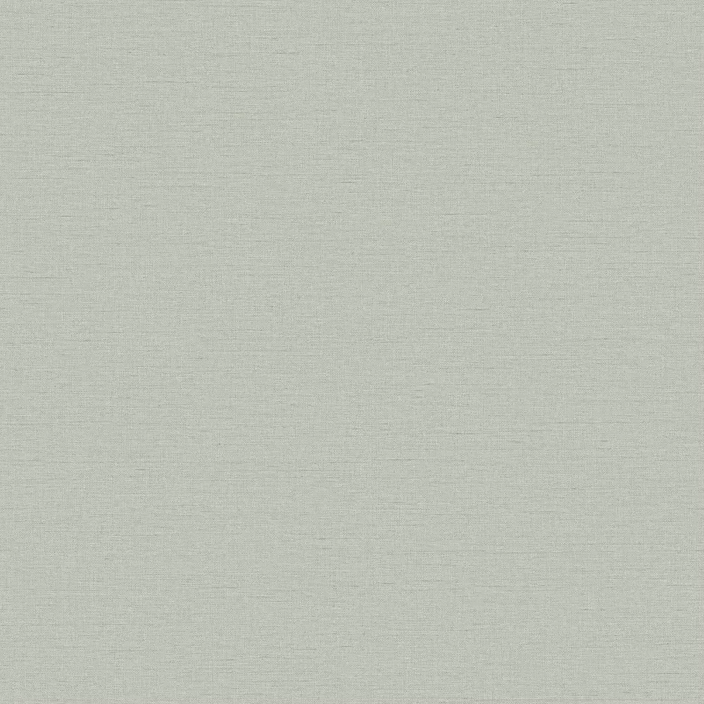 Wall Fabric WF121055