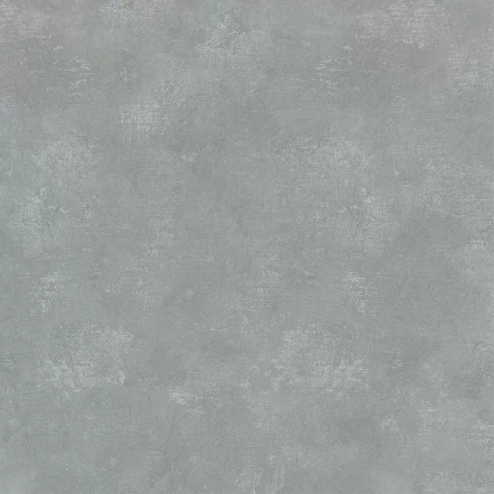 Air Wallpapers 95082