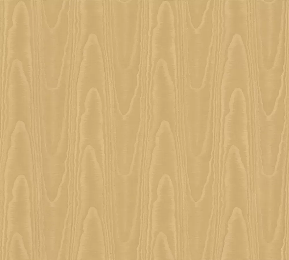 Luxury 30703-4
