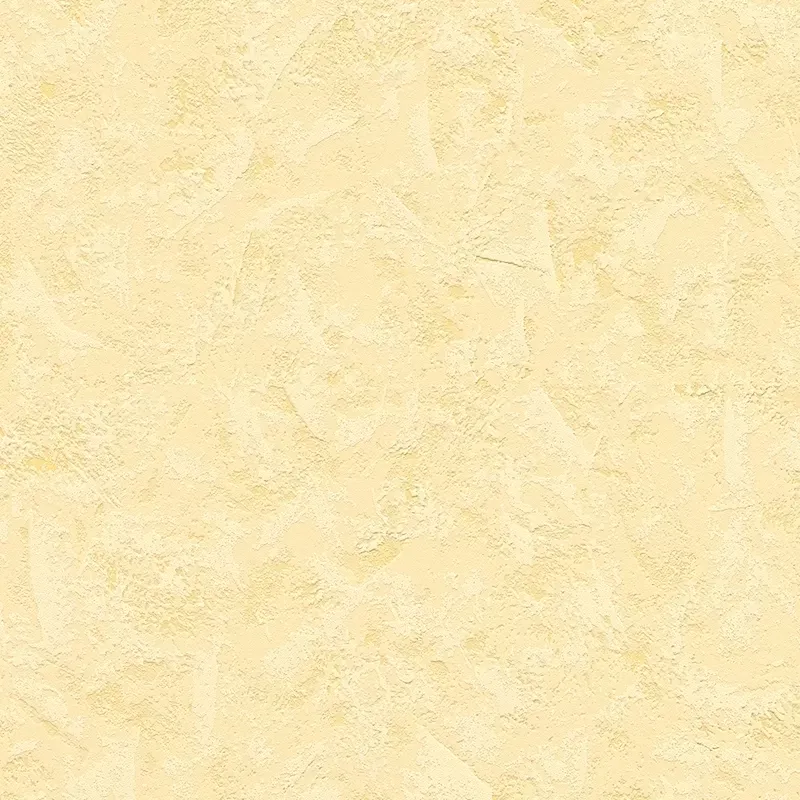 OK6 810021