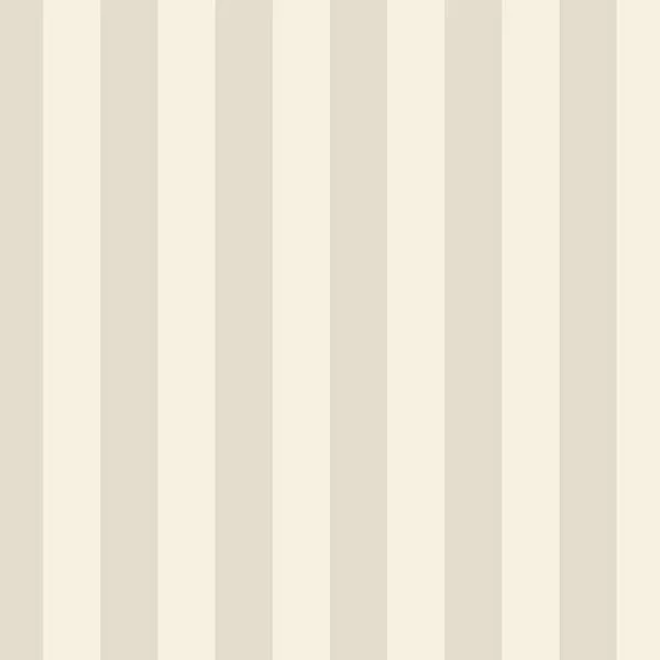 Simply Stripes 3 ST36901