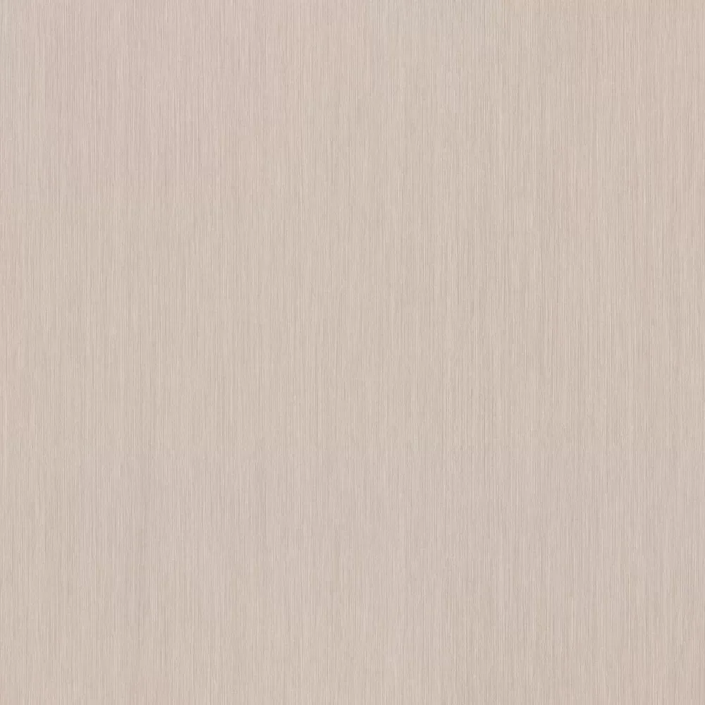 Energy Wallpapers 91973