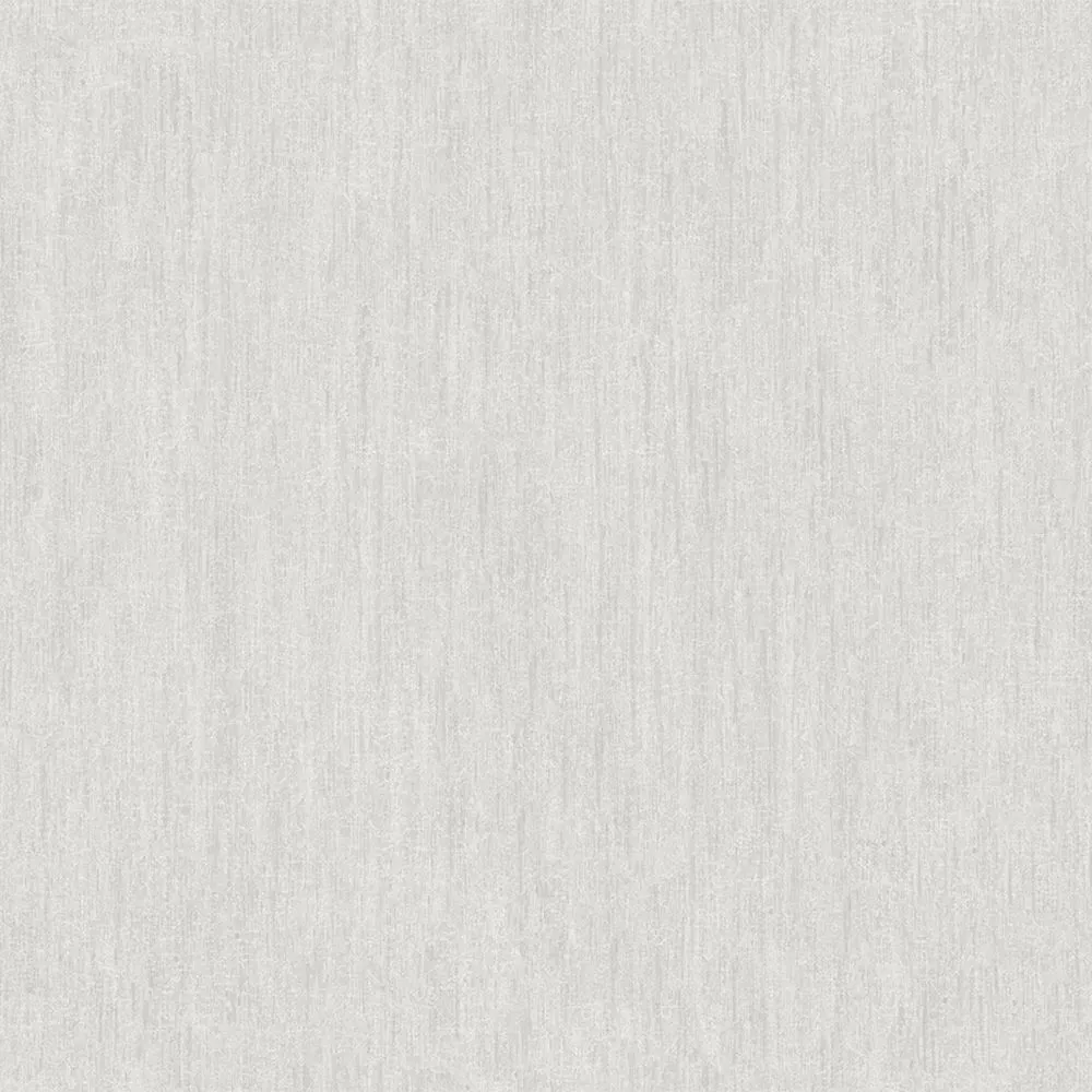 Air Wallpapers 95069