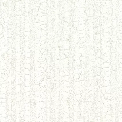 Alpha AL1003-1