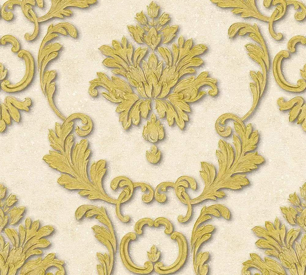 Luxury 32422-3