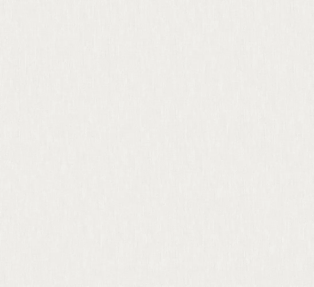 Air Wallpapers 95078
