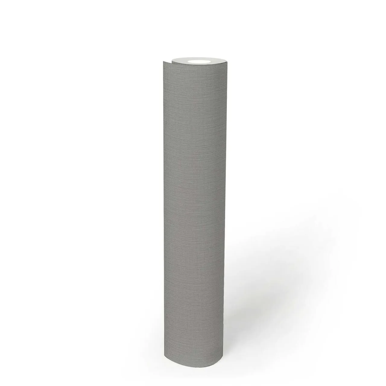 Elements II 37161-1