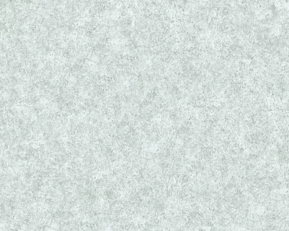 Beton Concrete and More 2 36207-6