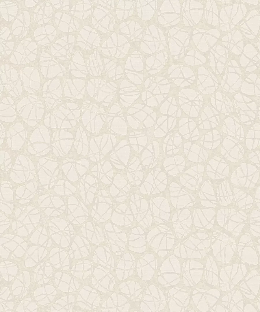 Natural Faux 2 NF232072