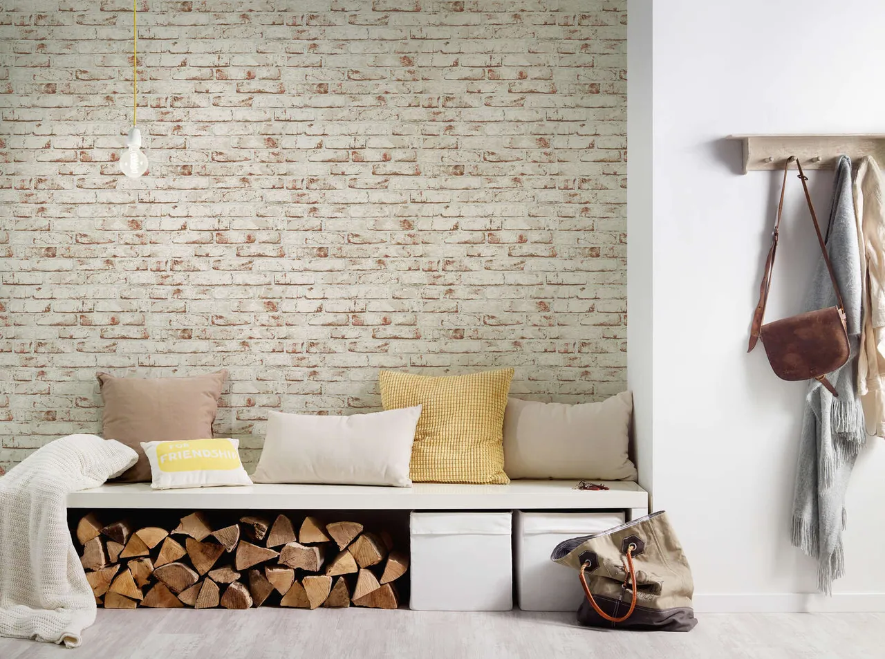 Casual Living 9078-13