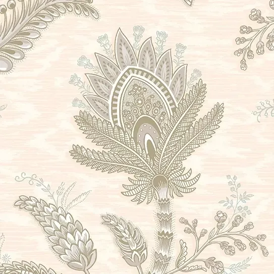 Palladio JC3003-2