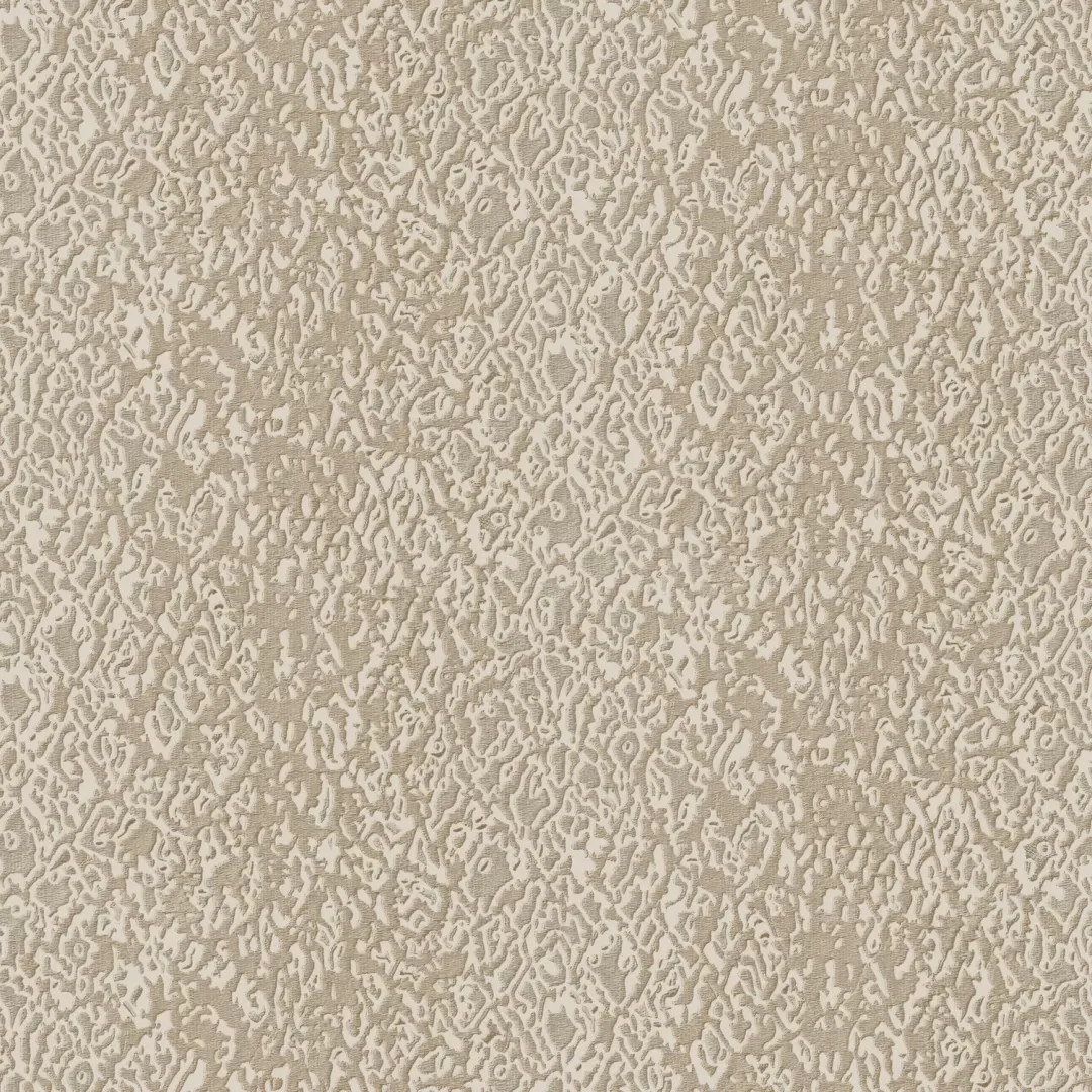 Decortex DE120122