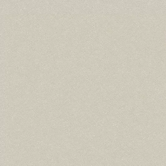 Brix Unlimited 5938-02
