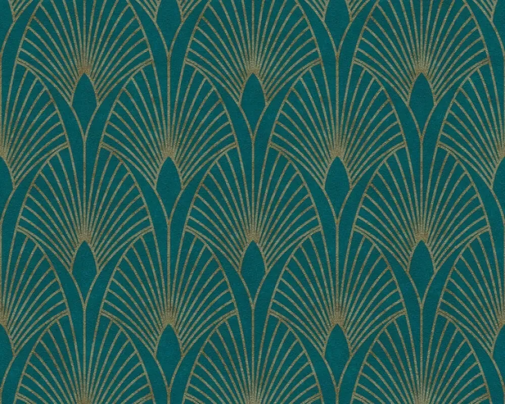 New Walls 37427-5