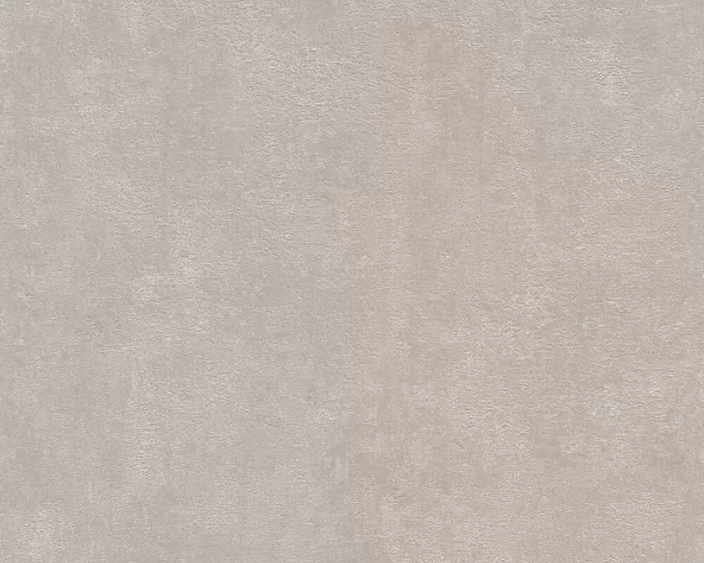 Beton Concrete and More 2 37418-1