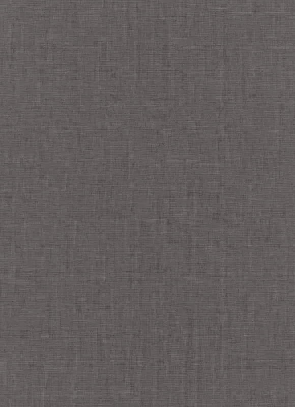 Casual Chic Wallpapers 10262-10