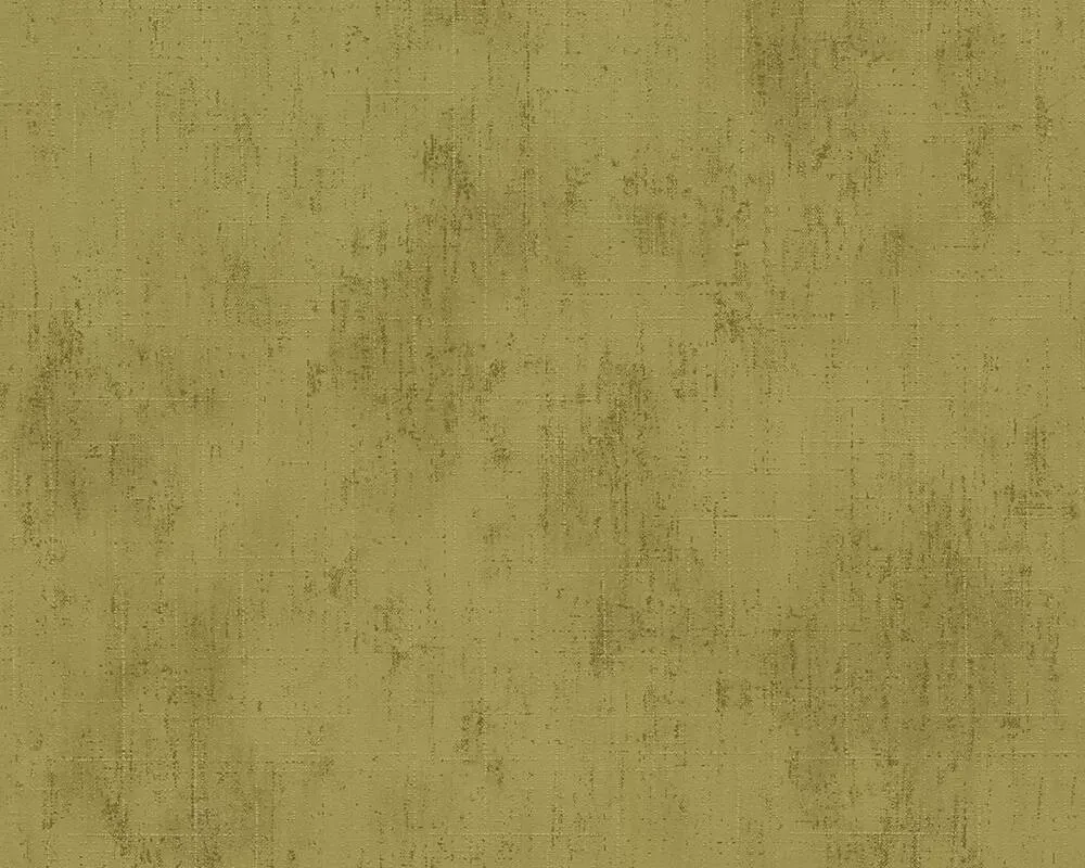 Michalsky 2 30457-5