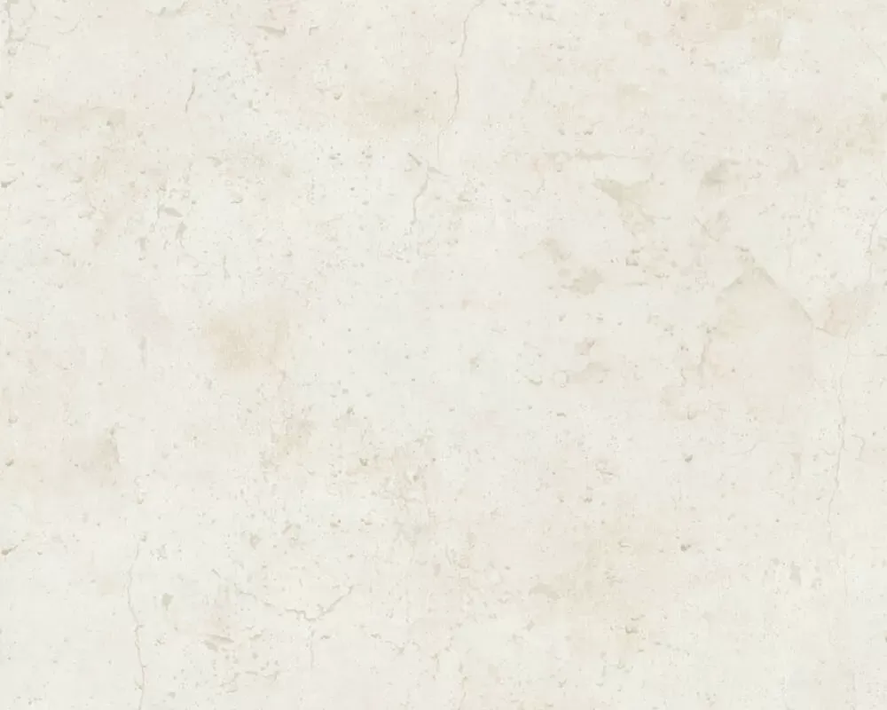 Beton Concrete and More 2 37429-4