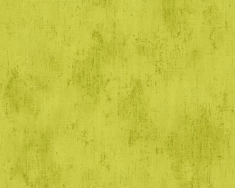 Michalsky 2 30457-3