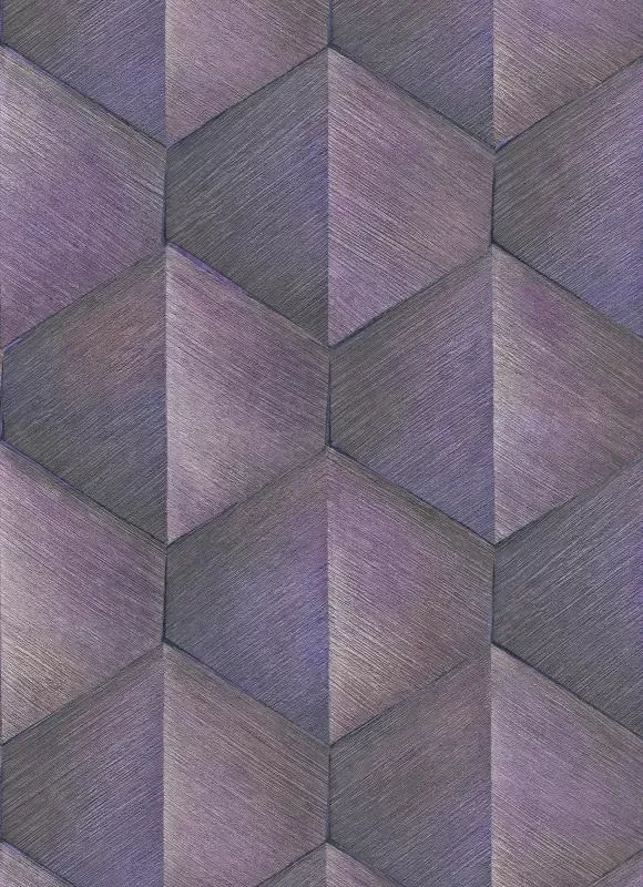 Fashion For Walls 4 10370-45