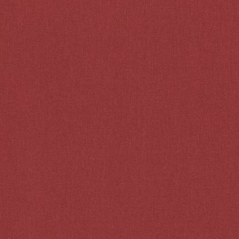 Elegance 2 293060