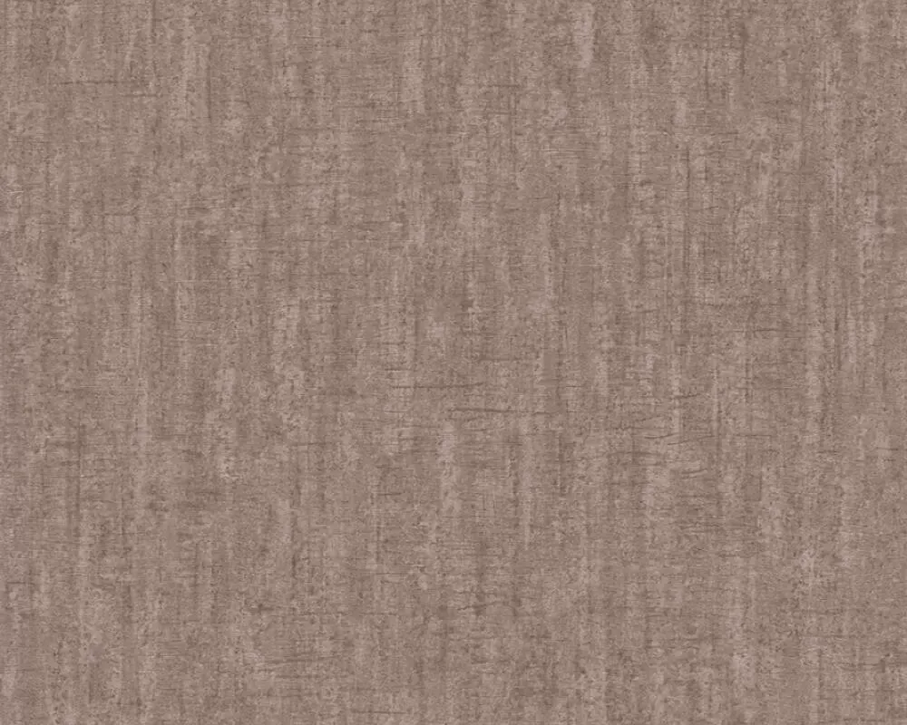Titanium 3 38205-4