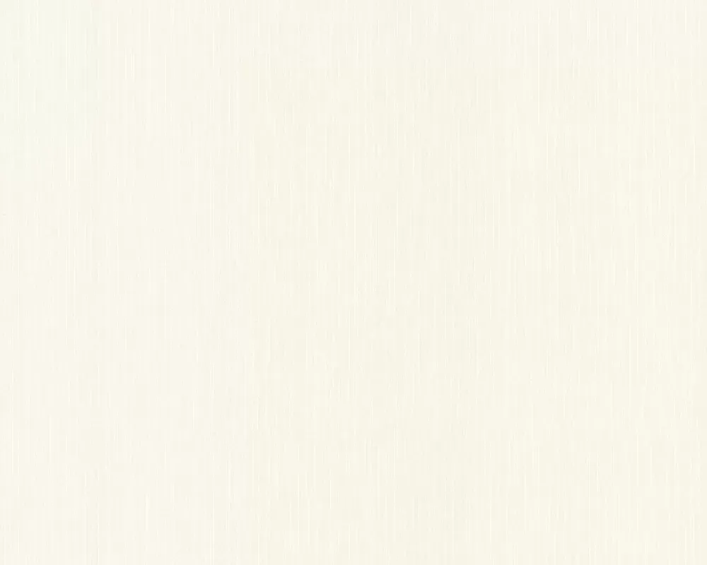 Simply White 3 850812