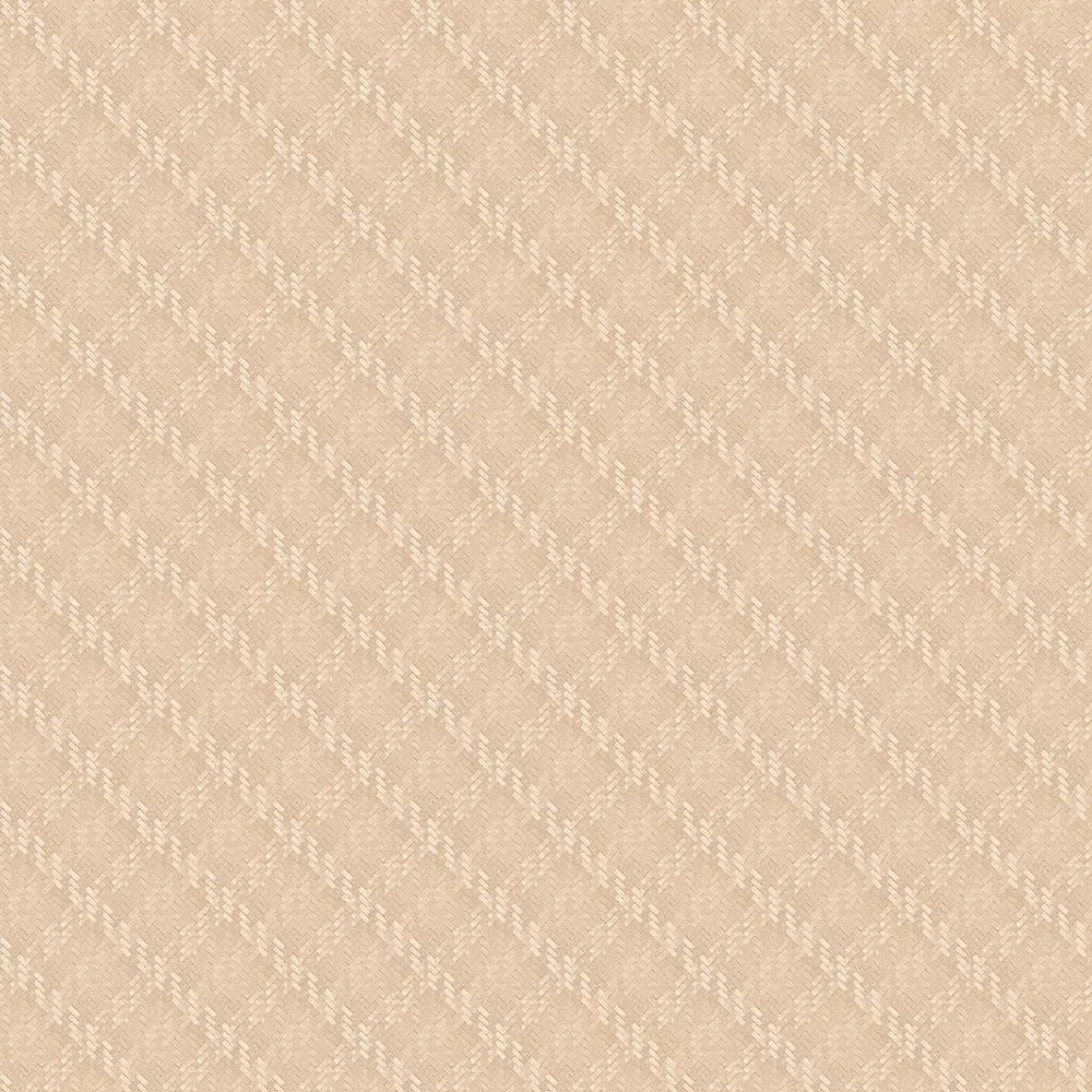 Wall Fabric WF121043
