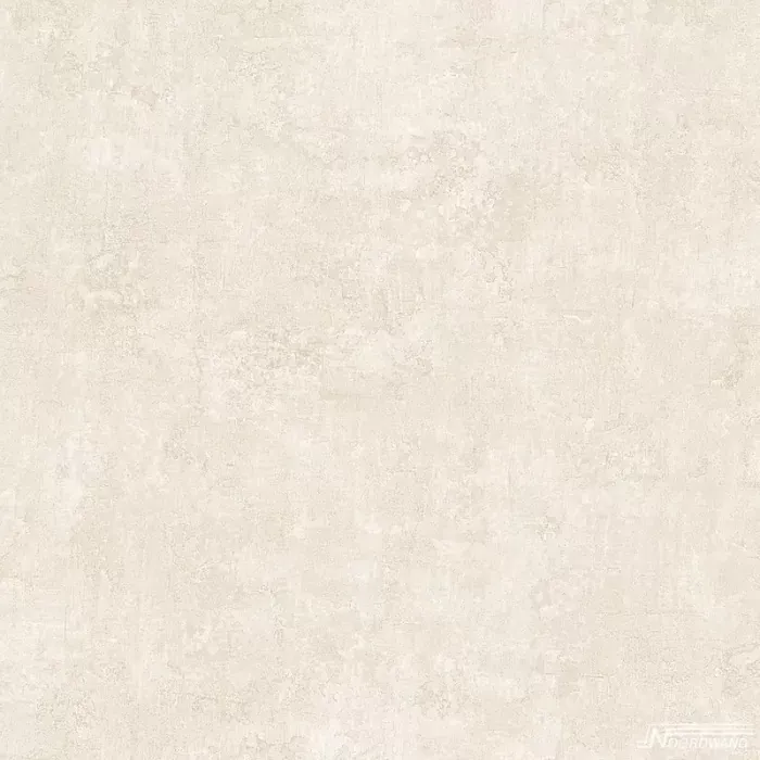 Natural Faux G67489