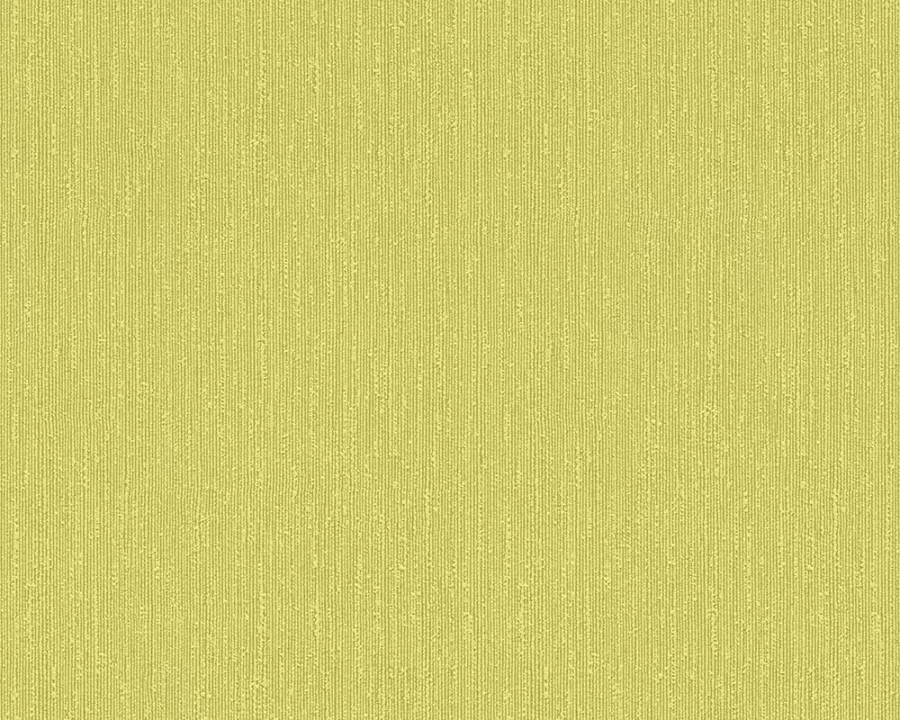 Flock 4 95695-4
