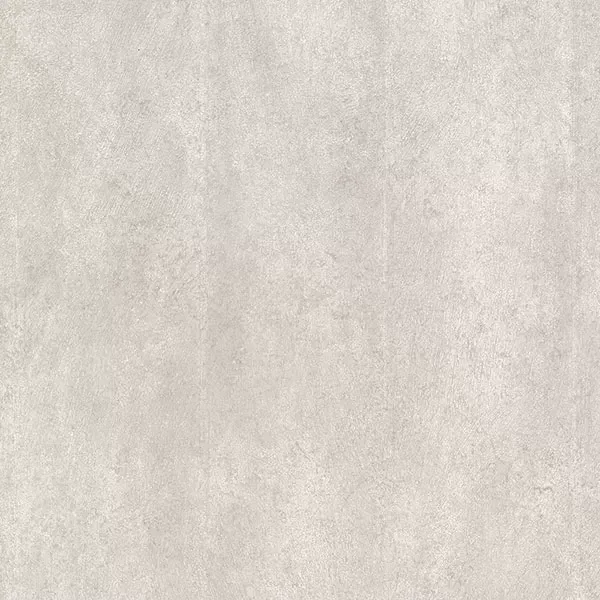 Texture Palette 2 35374