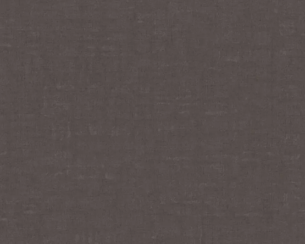 Black is Beautiful 38745-3