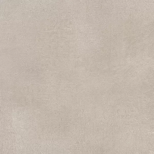 Texture Palette 2 35368