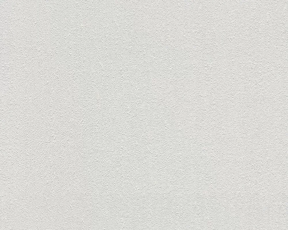 Meistervlies 5 5703-14