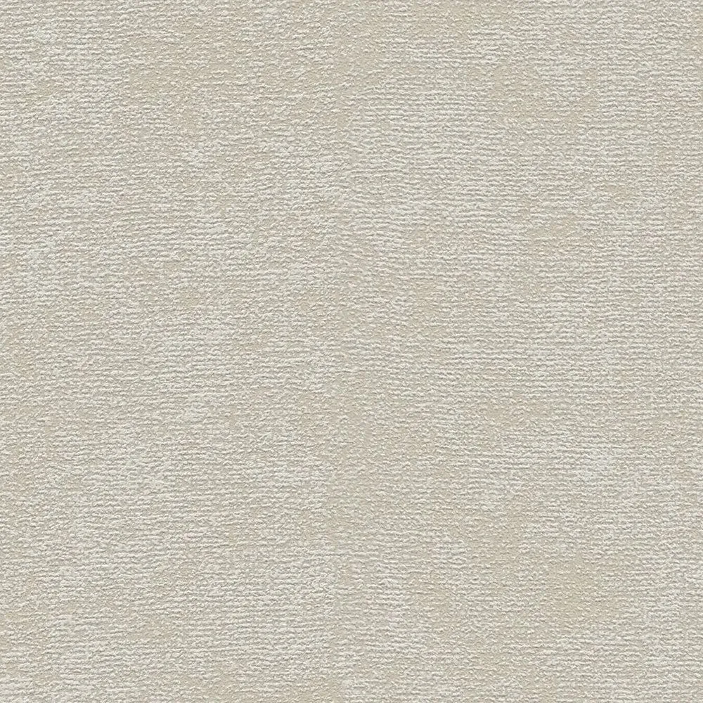 Casual Living 39341-2