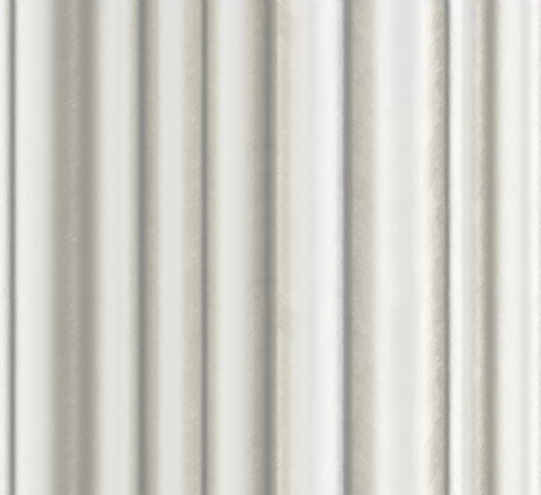 Air Wallpapers 95053