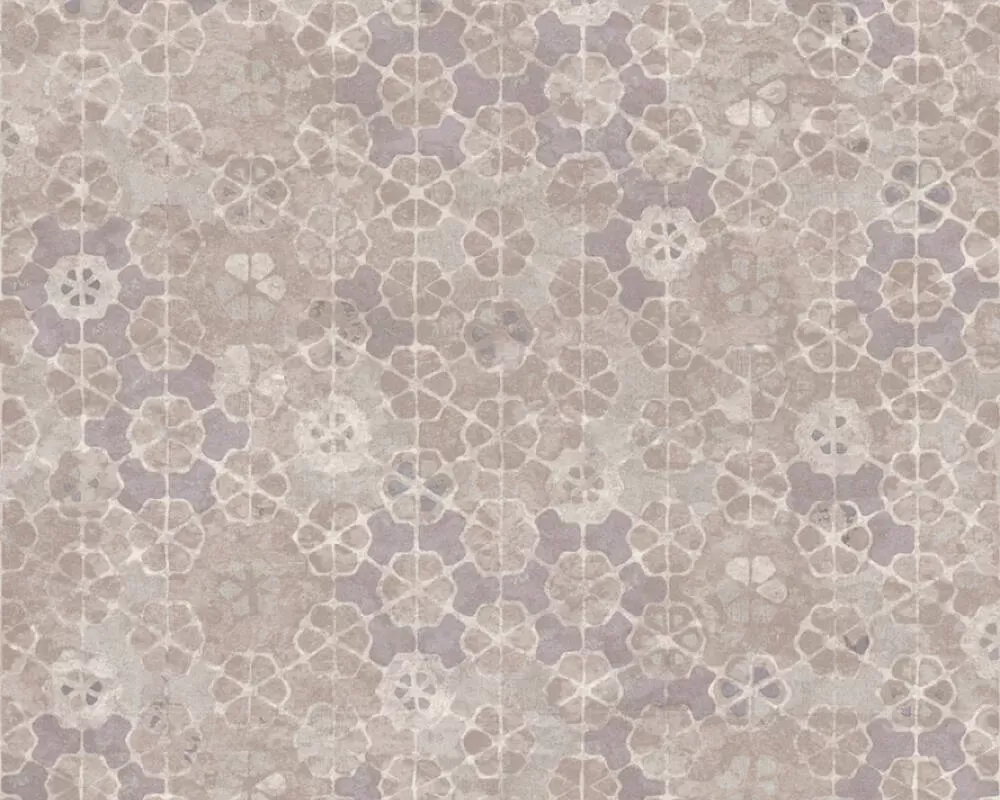 New Walls 37391-2
