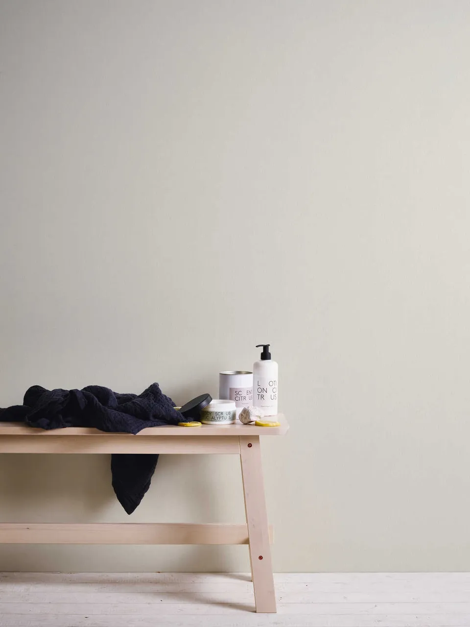Casual Living 95872-1
