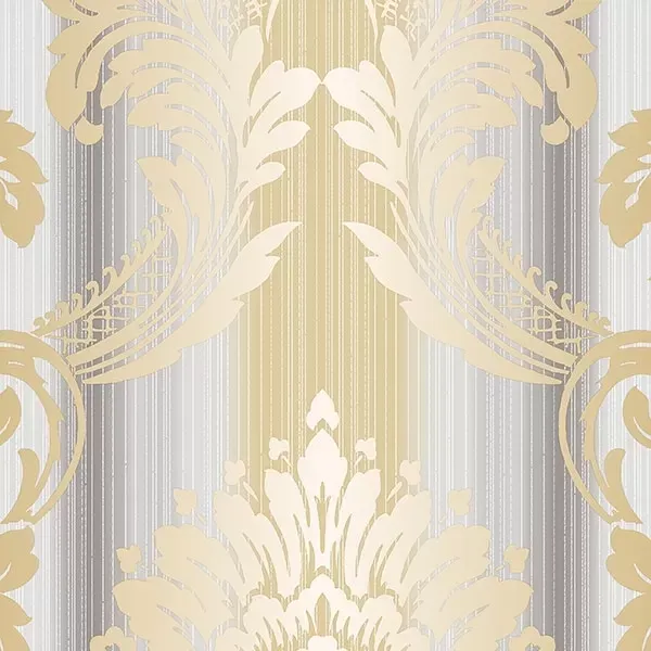 Classic Silks 2 CS35605