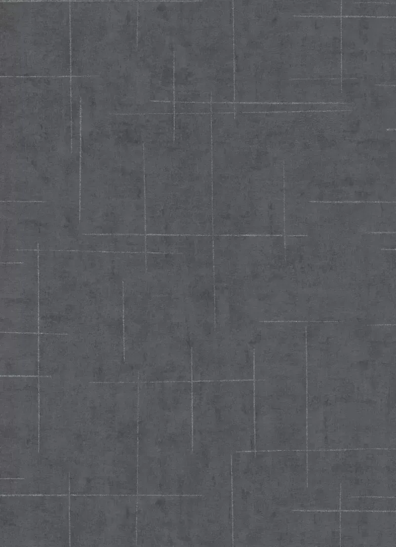 Fashion for Walls 10006-15